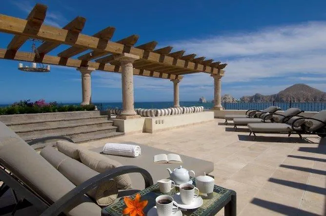 Villa La Estancia Cabo San Lucas