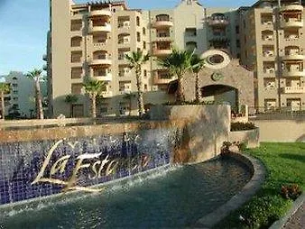 Villa La Estancia Cabo San Lucas 0*,  México