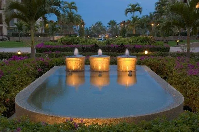 Villa La Estancia Cabo San Lucas 0*,  México
