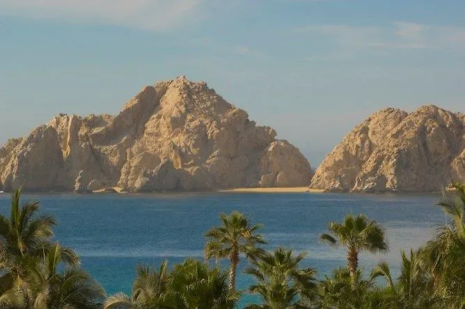Villa La Estancia Cabo San Lucas 0*,  México