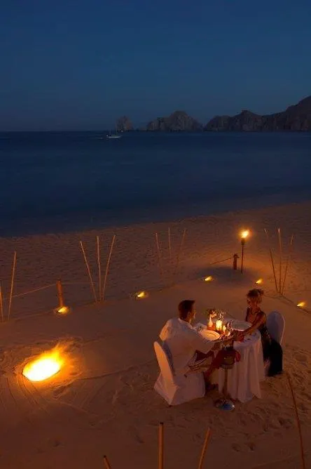 Villa La Estancia Cabo San Lucas