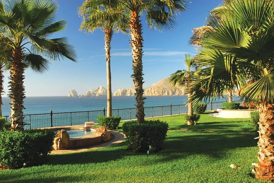 Villa La Estancia Cabo San Lucas 0*,