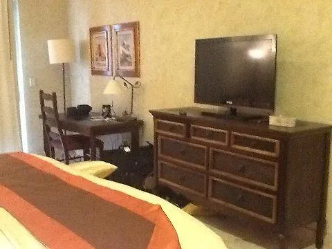 Villa La Estancia Cabo San Lucas 0*,  México